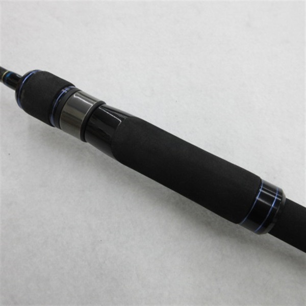 ブレイクスルーゼロシールド６０ＭＬ